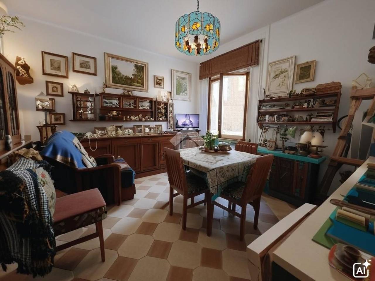 immagine annuncio 5 di 15