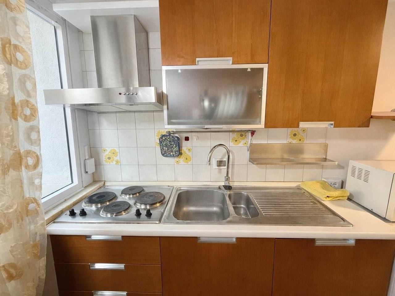 immagine annuncio 1 di 12