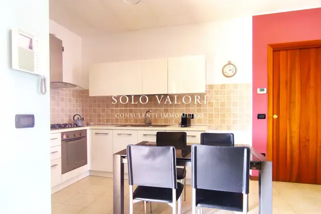 3-room flat, Castelfranco Veneto - Photo 1