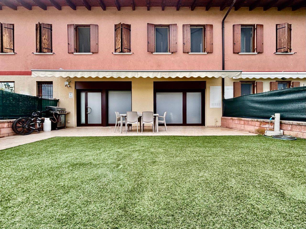 immagine annuncio 1 di 15