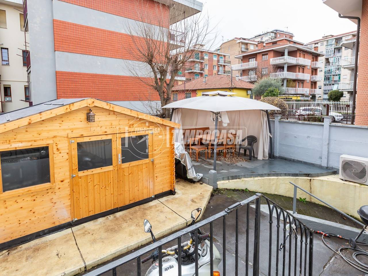 immagine annuncio 14 di 15