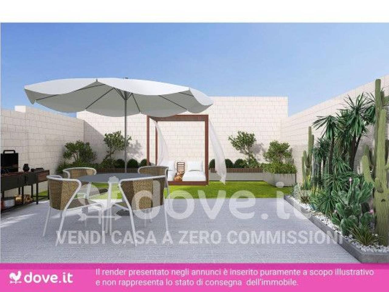 immagine annuncio 12 di 13