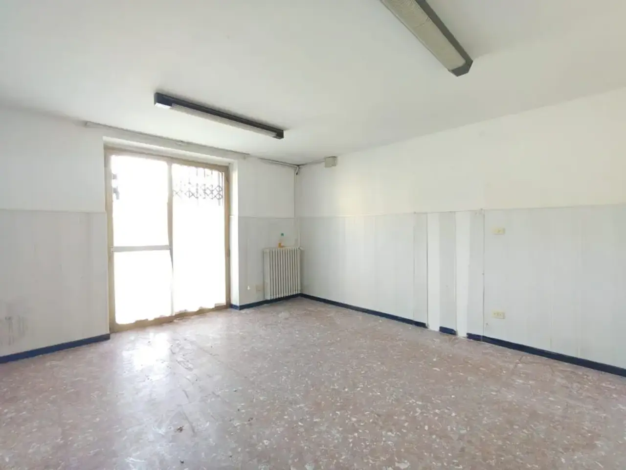Magazzino in , Citta' Di Castello, {3} - Foto 1