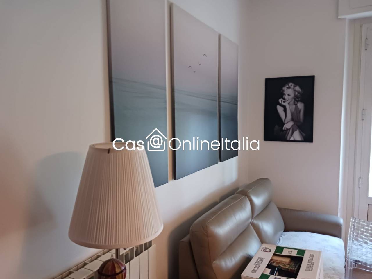 immagine annuncio 1 di 12