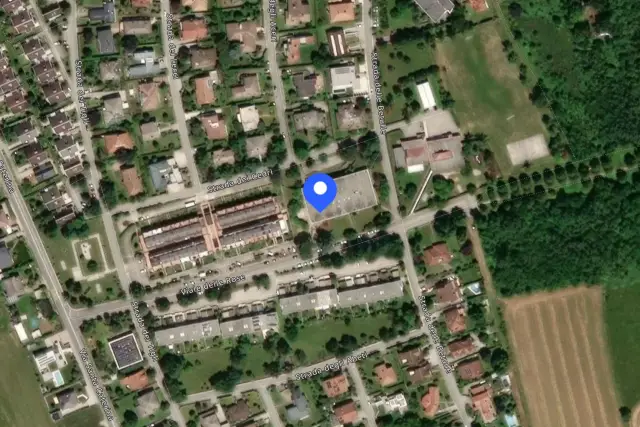 insertion image