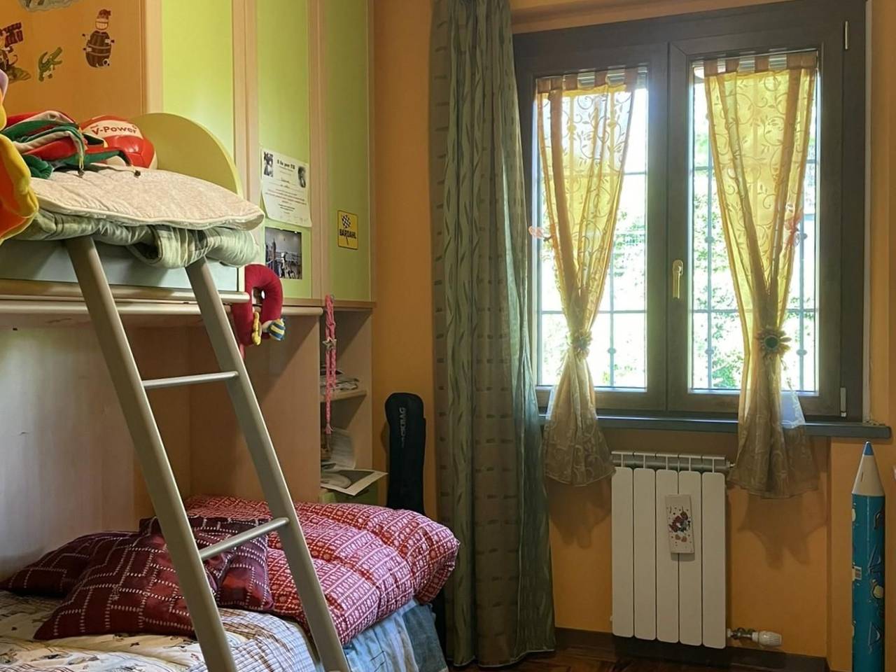 immagine annuncio 11 di 15
