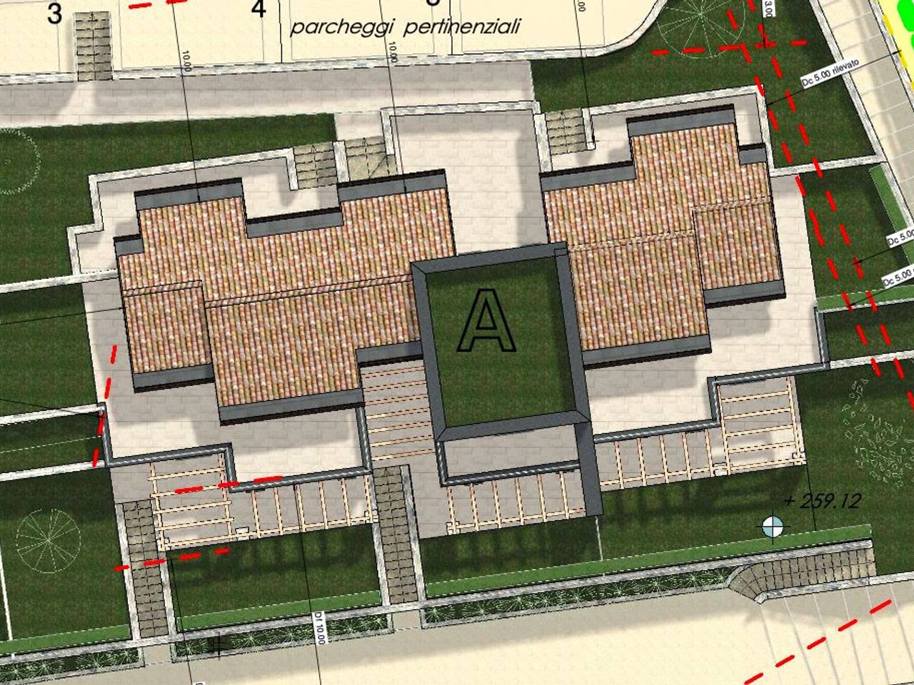 immagine annuncio 4 di 12