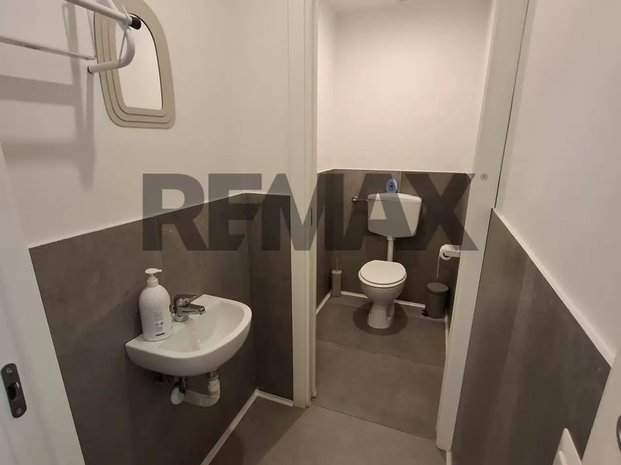 Negozio in , Napoli, {3} - Foto 2
