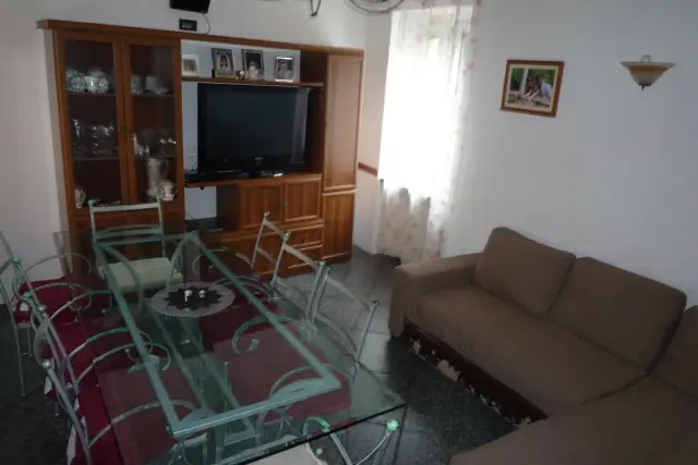 Einfamilienhaus in Via XXV Aprile  8, Arsago Seprio - Foto 1