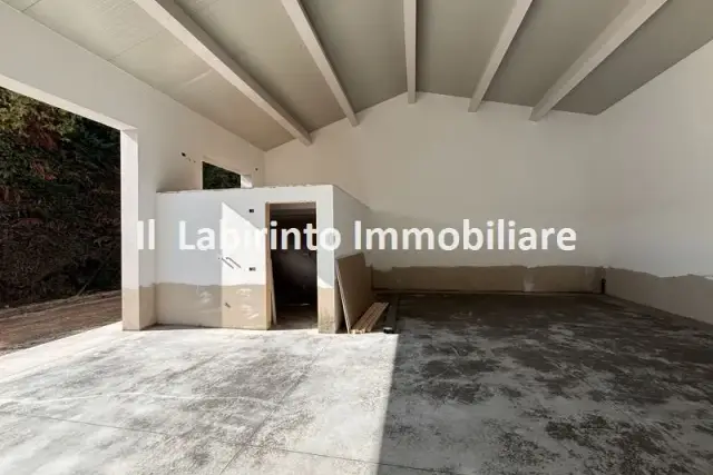 insertion image