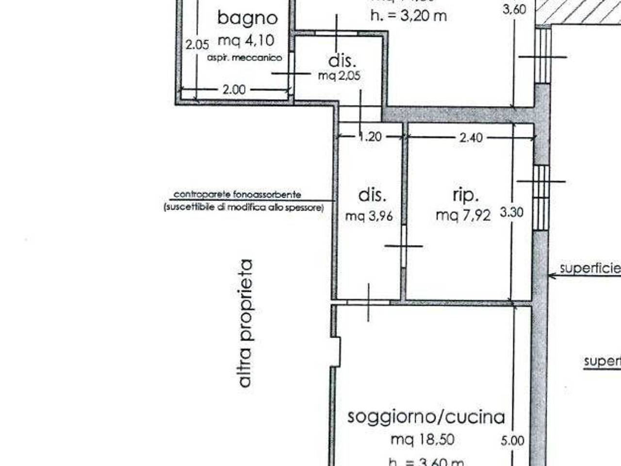 immagine annuncio 1 di 11