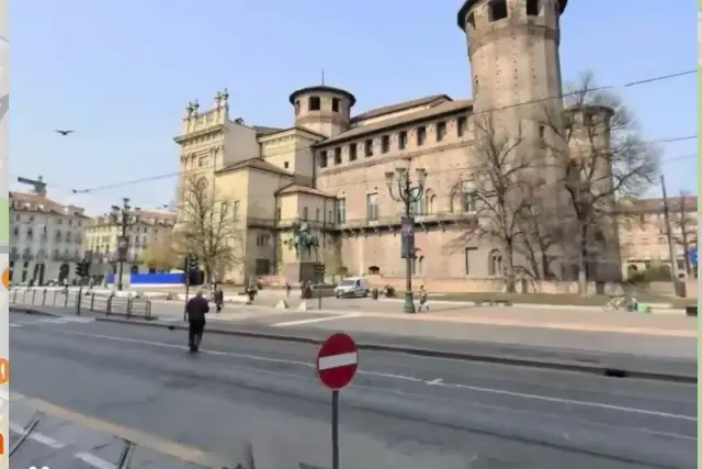 Posto auto, Torino - Foto 1