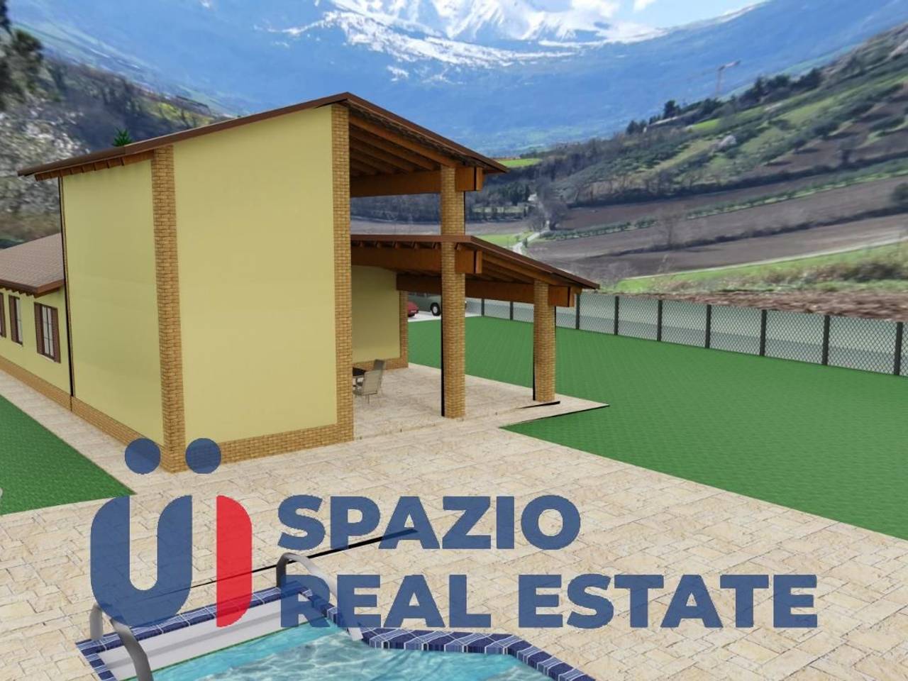 immagine annuncio 7 di 9