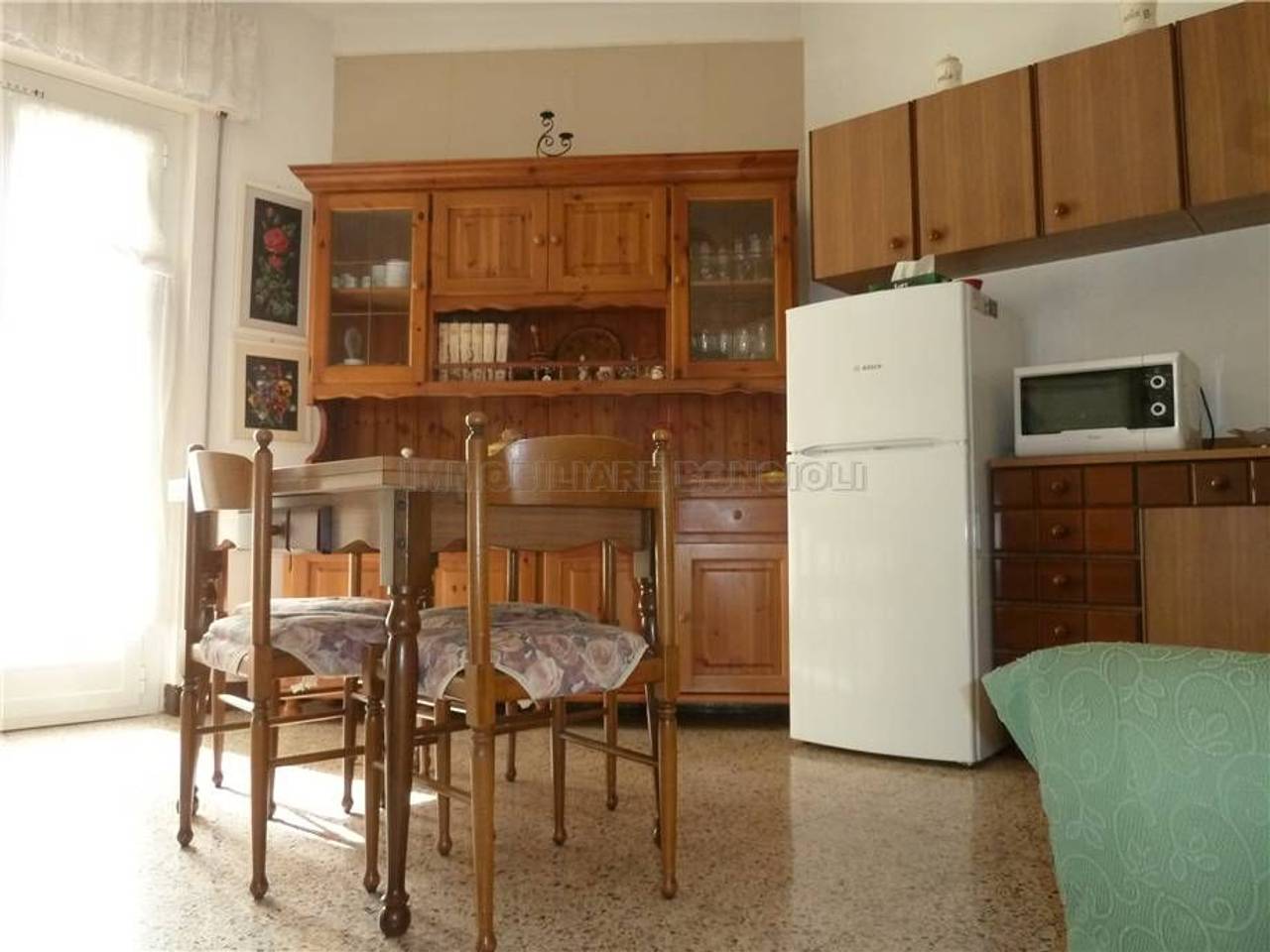 immagine annuncio 4 di 9