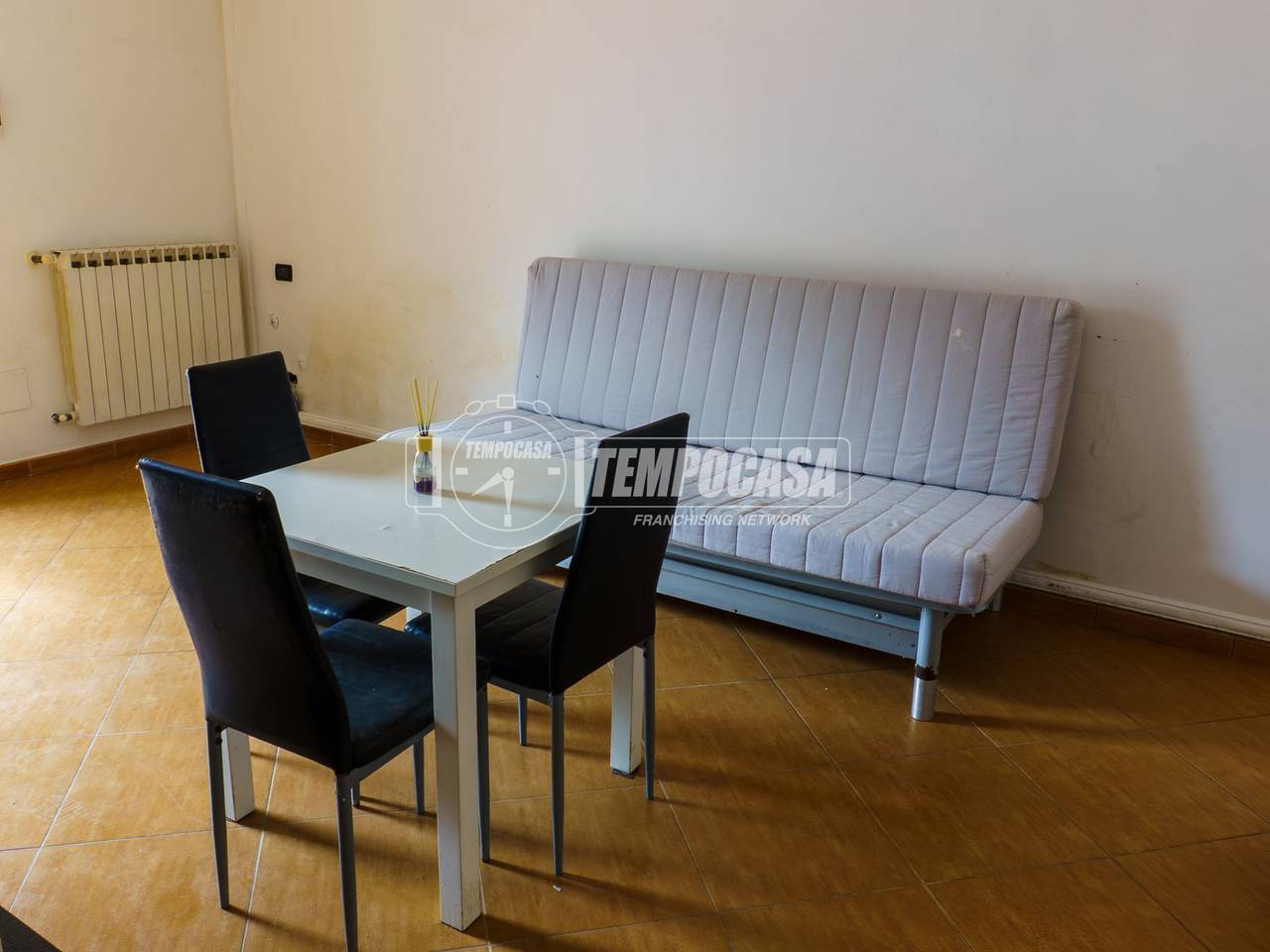 immagine annuncio 2 di 12