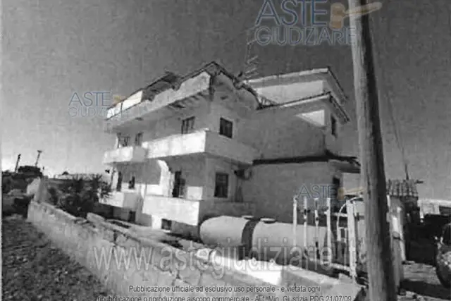 insertion image