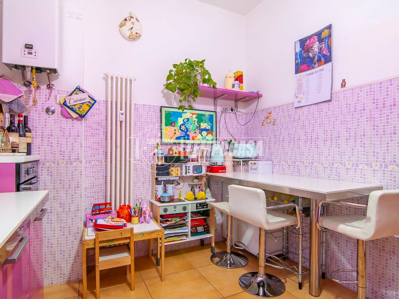 immagine annuncio 13 di 15