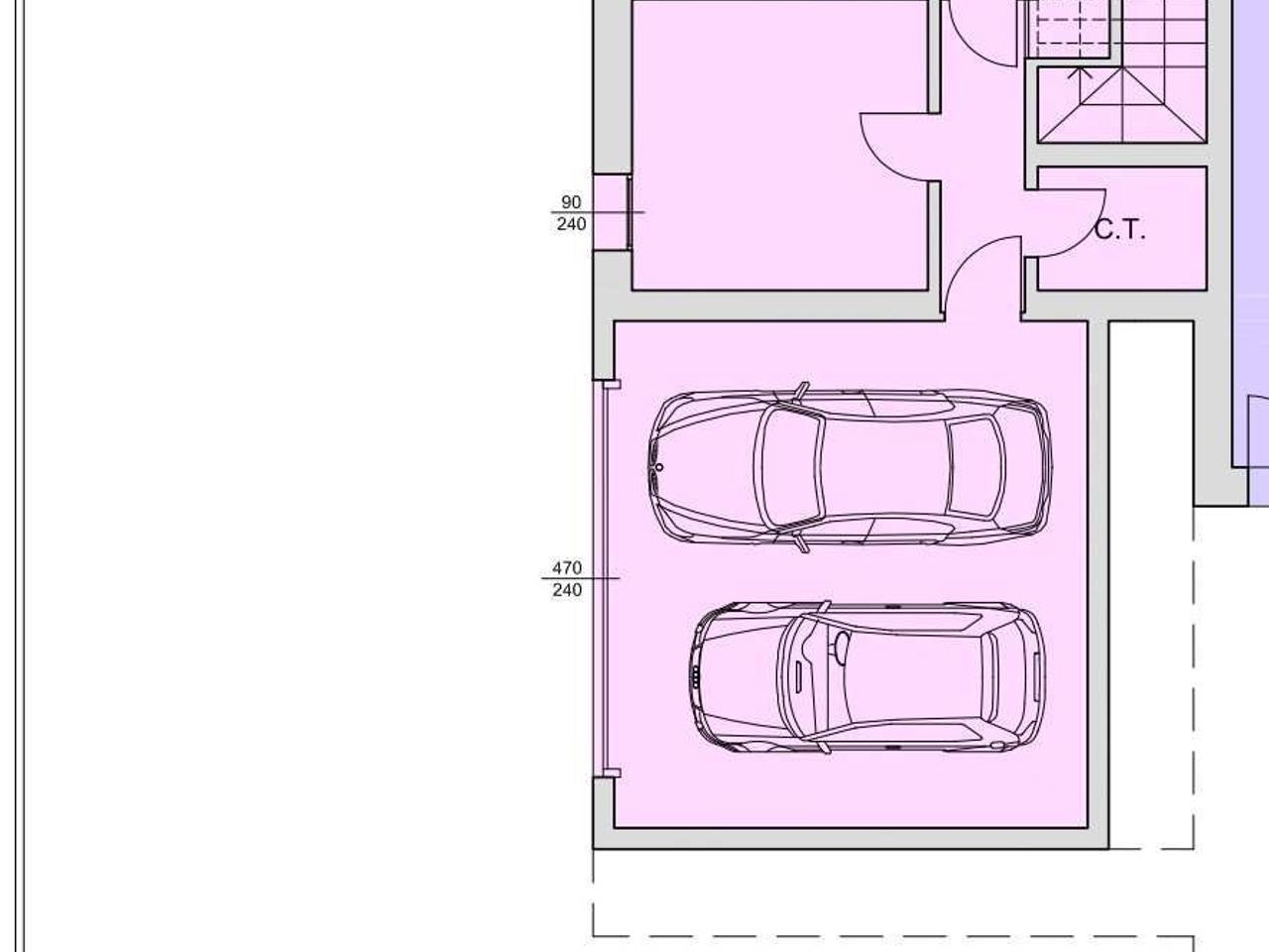 immagine annuncio 4 di 7