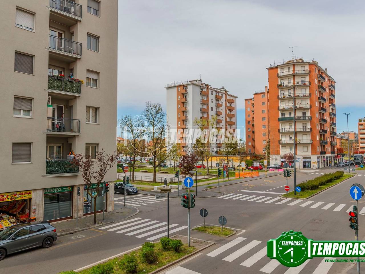 immagine annuncio 5 di 11