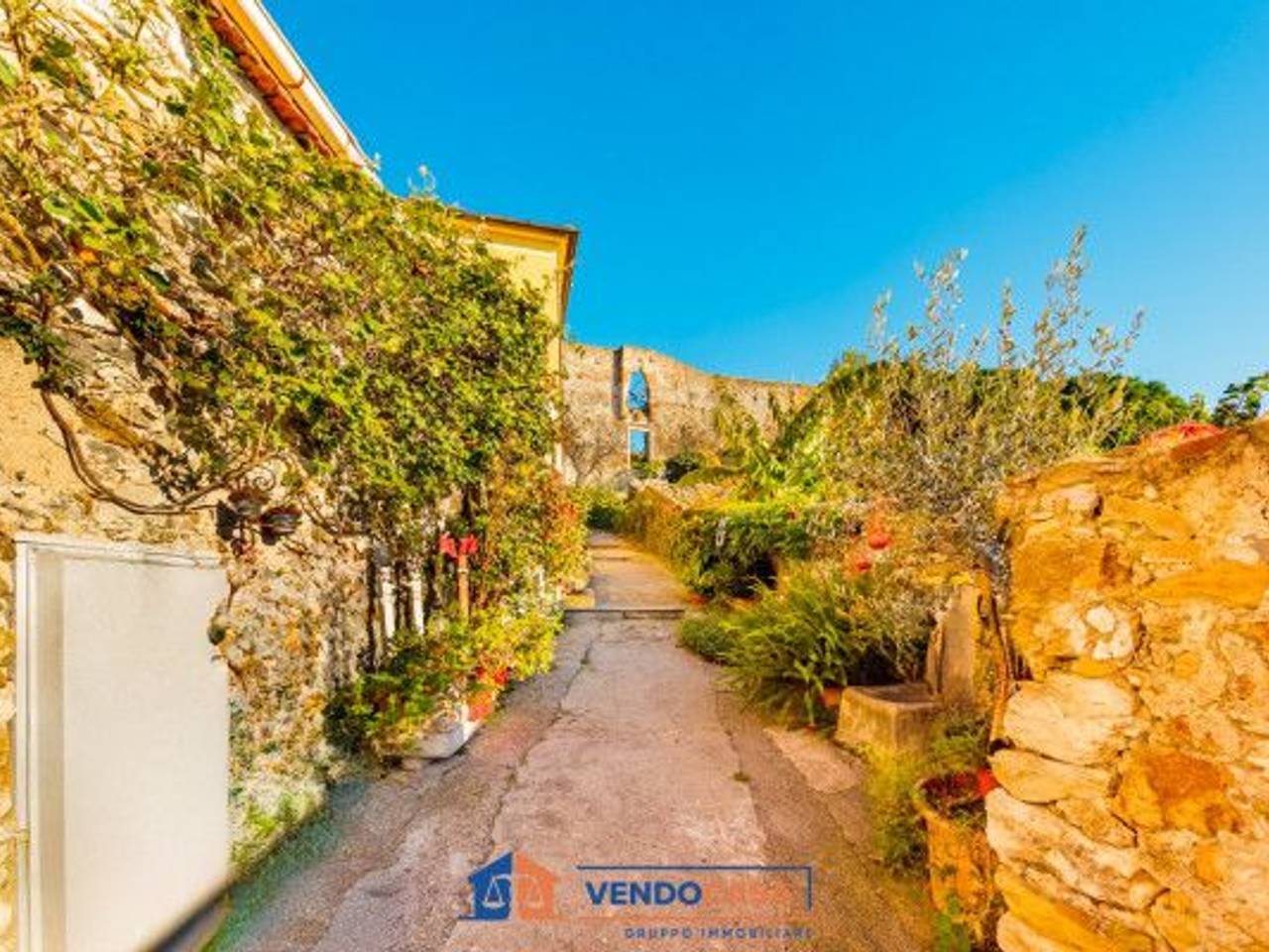 immagine annuncio 4 di 6