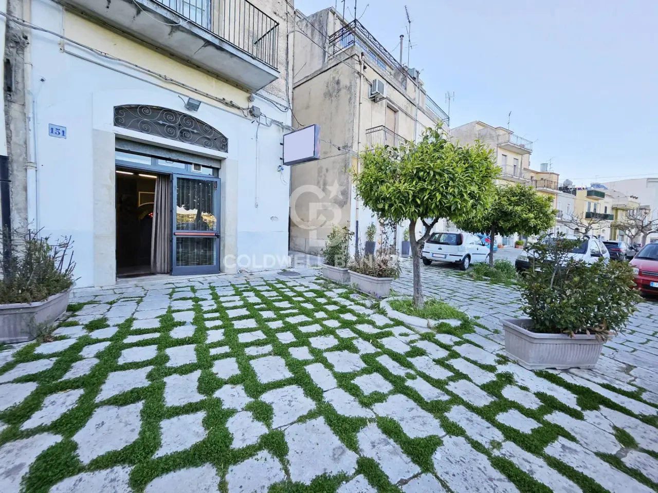 Ristorante in Via Roma 151, Modica, {3} - Foto 2