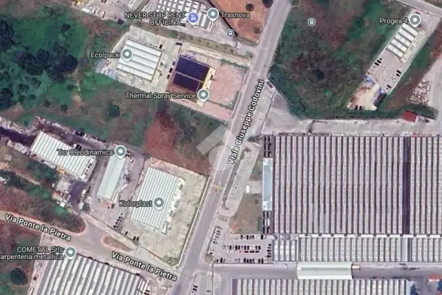 insertion image