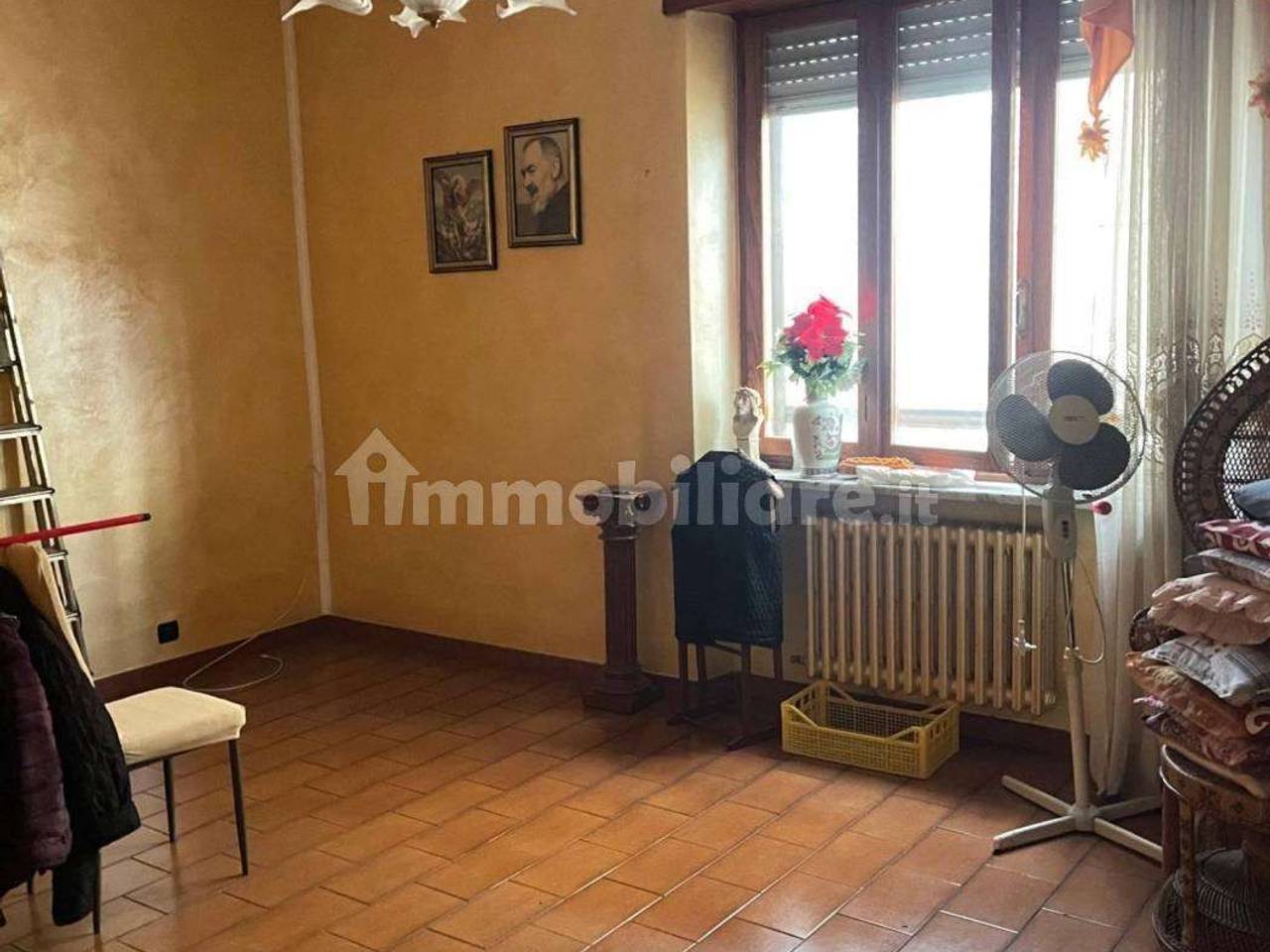 immagine annuncio 5 di 7
