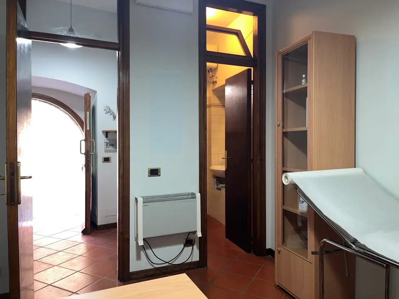 Palazzina commerciale in Via Dante 99, Anagni, {3} - Foto 2