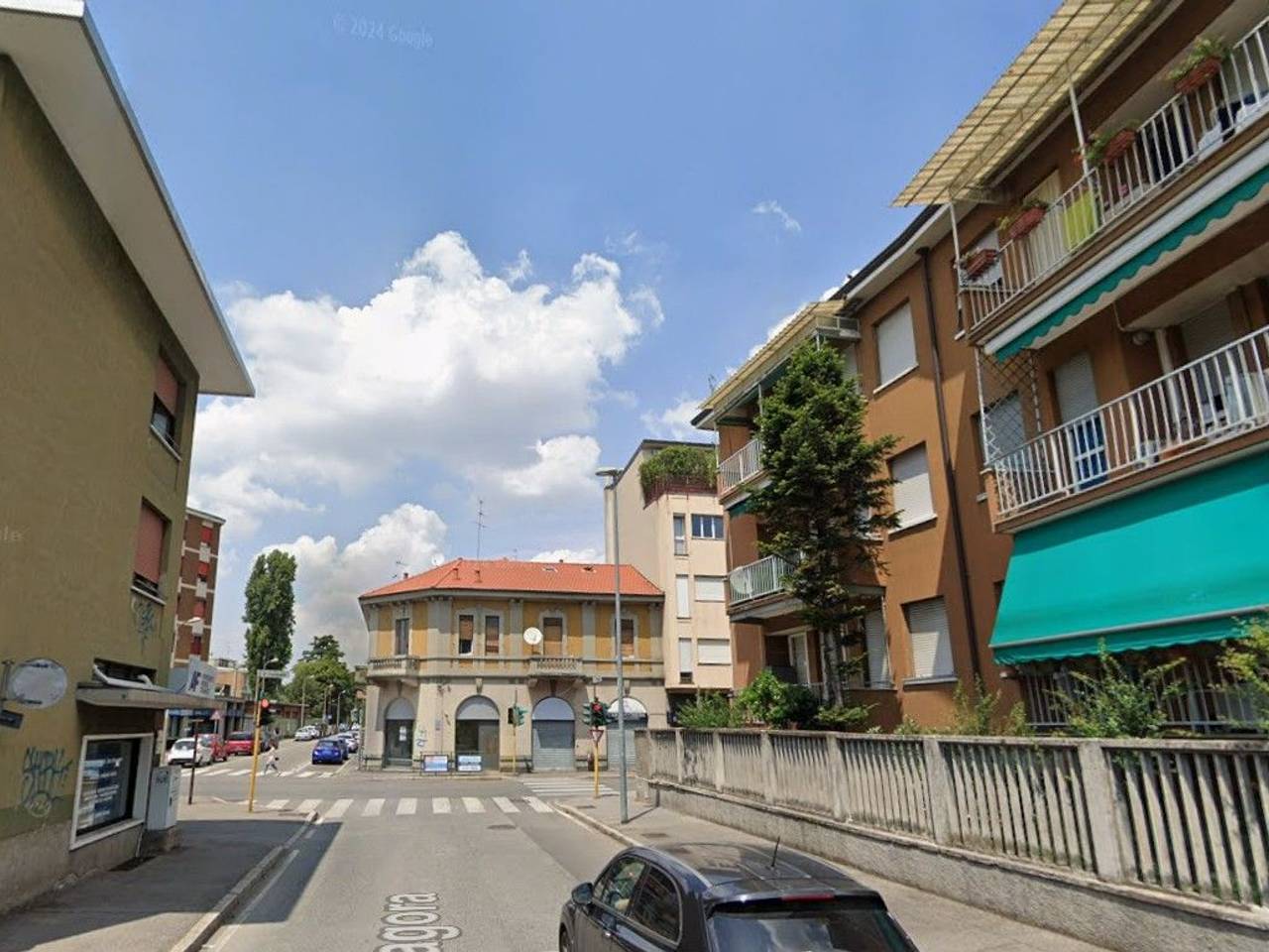 immagine annuncio 3 di 5