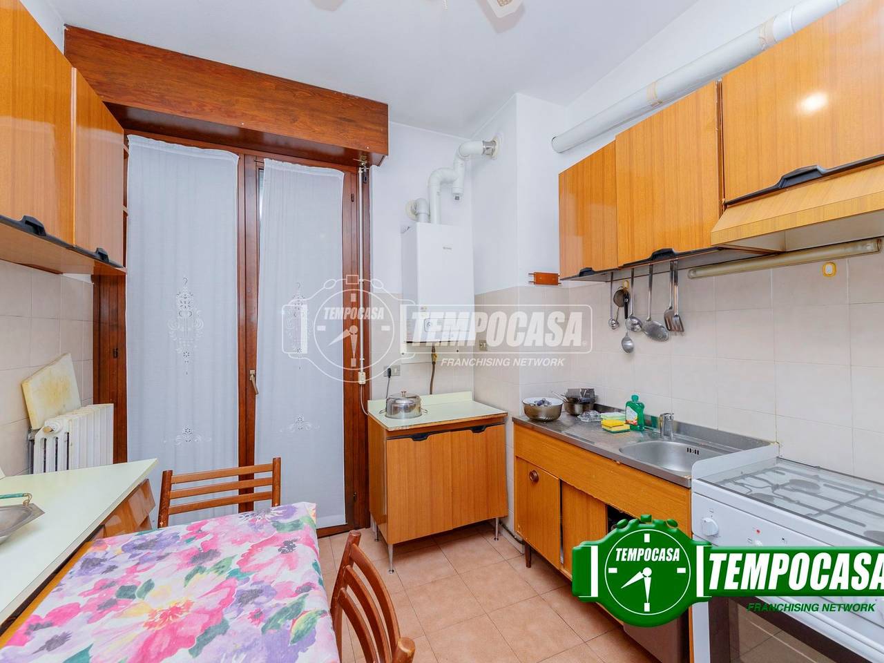 immagine annuncio 4 di 11