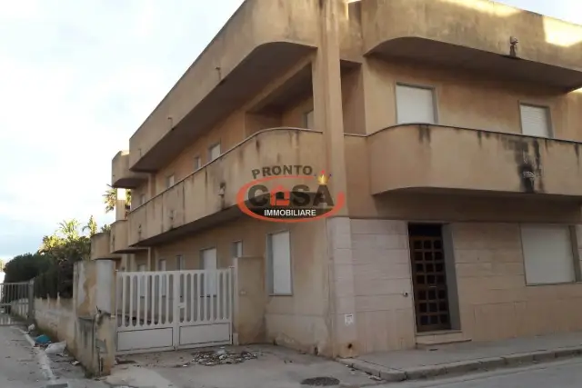 insertion image