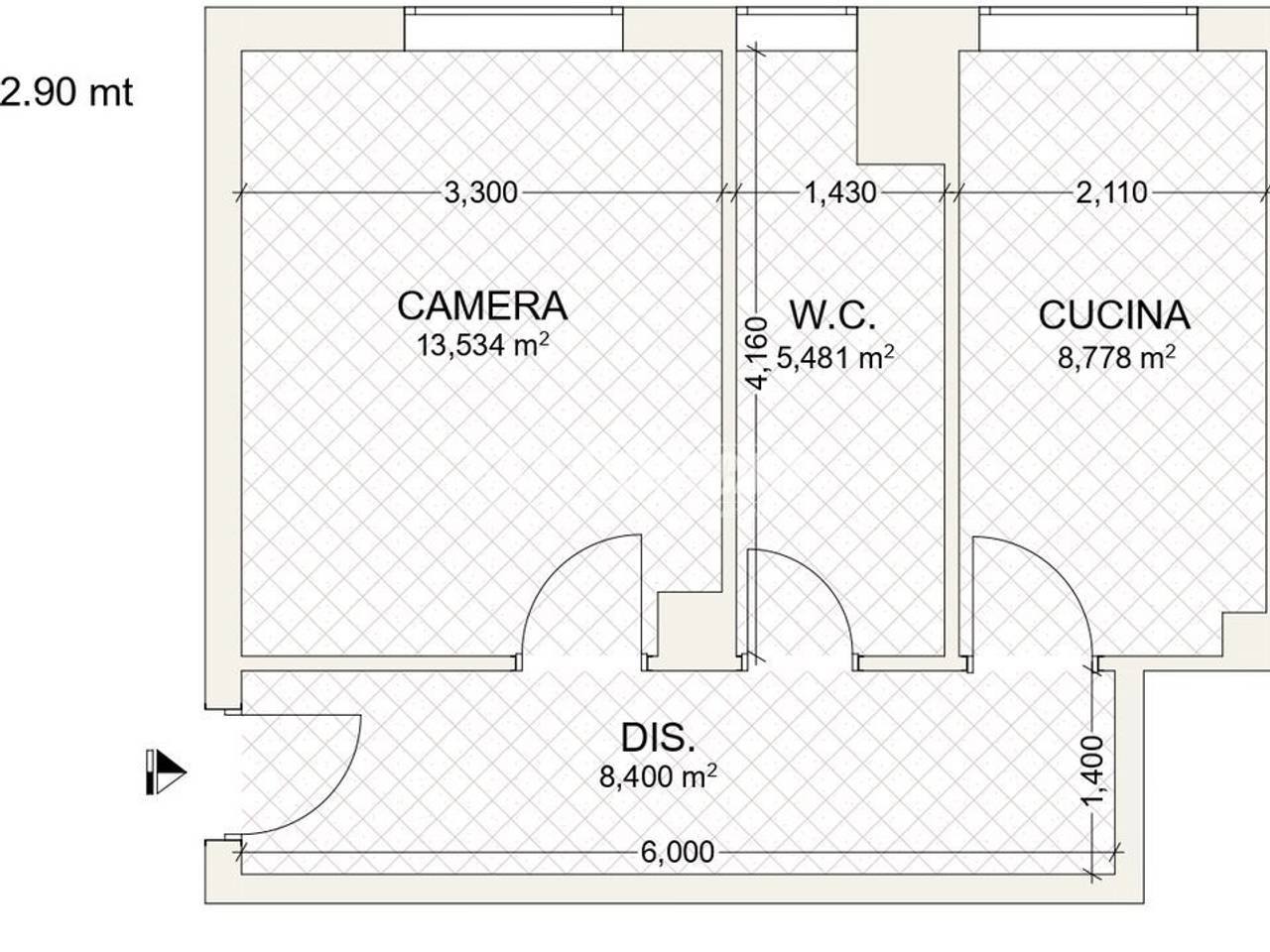 immagine annuncio 14 di 15