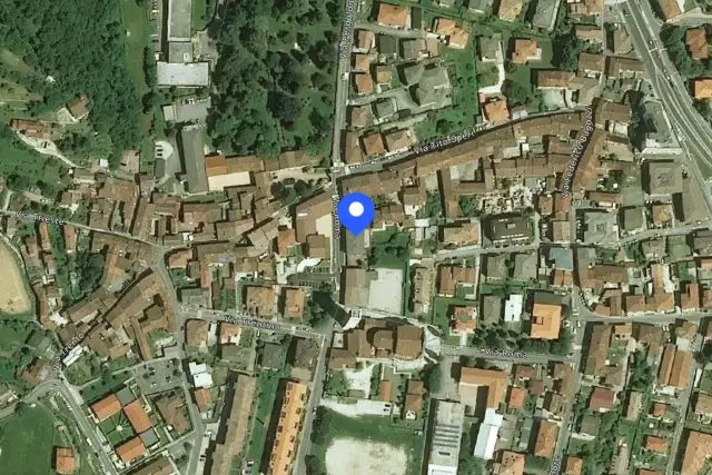 insertion image