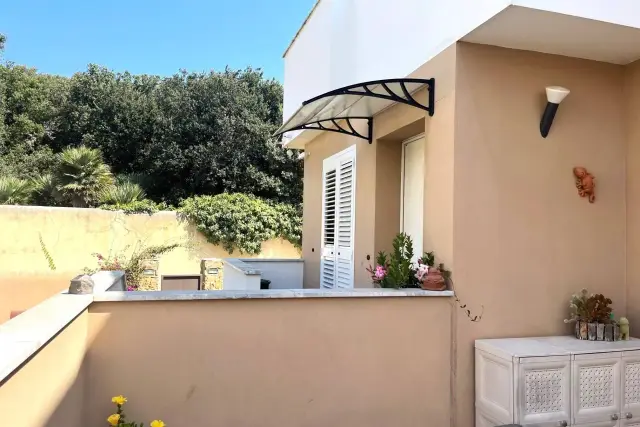 Villa in Via delle Fornaci, Livorno - Foto 1