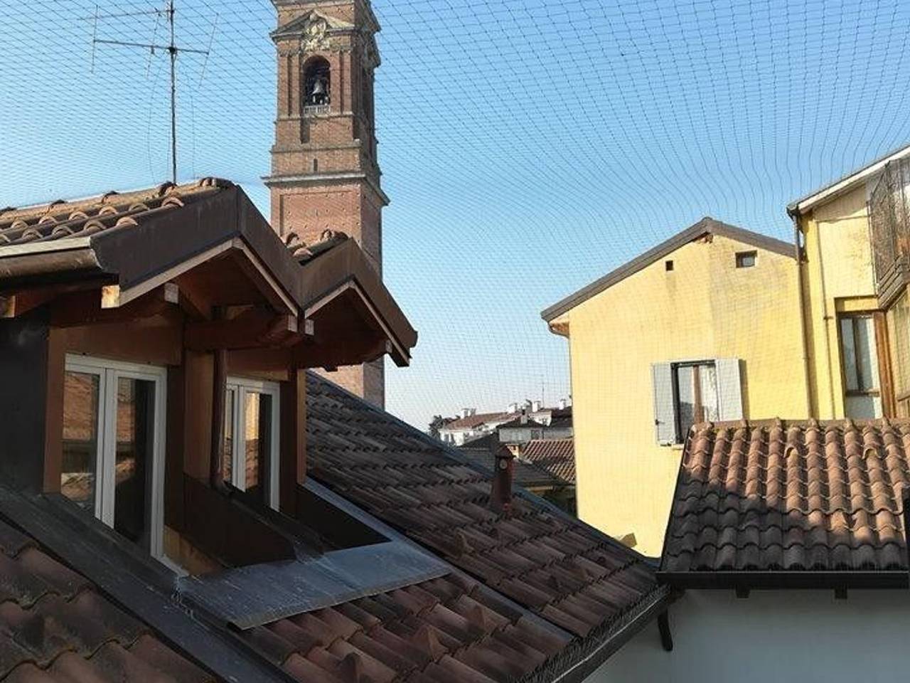 immagine annuncio 1 di 8