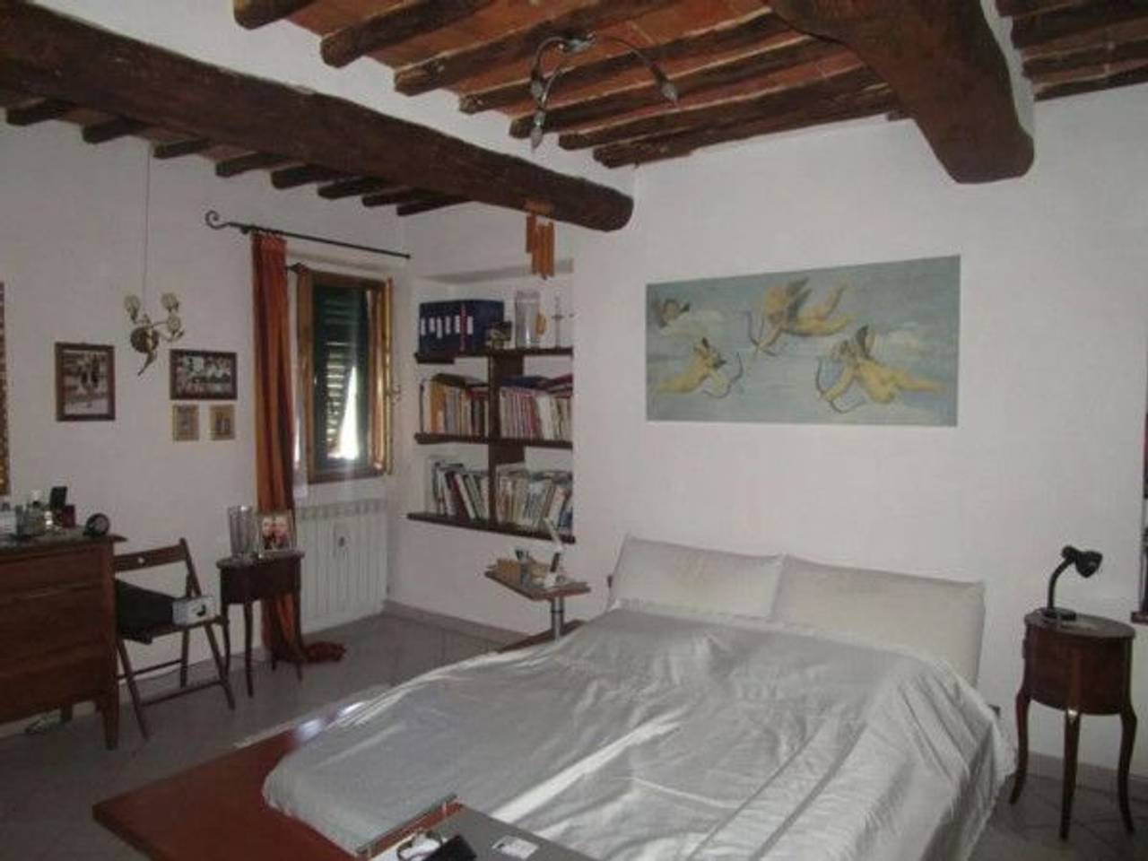 immagine annuncio 2 di 14