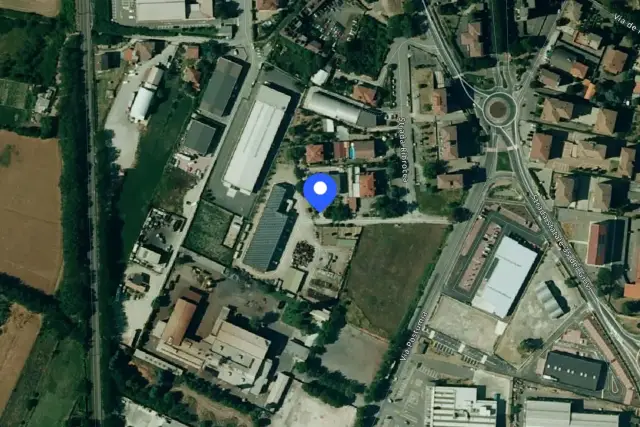 insertion image