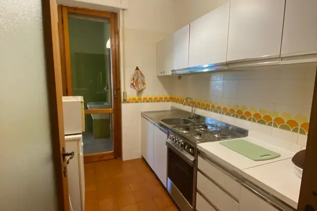 3-room flat in {3}, - Photo 1