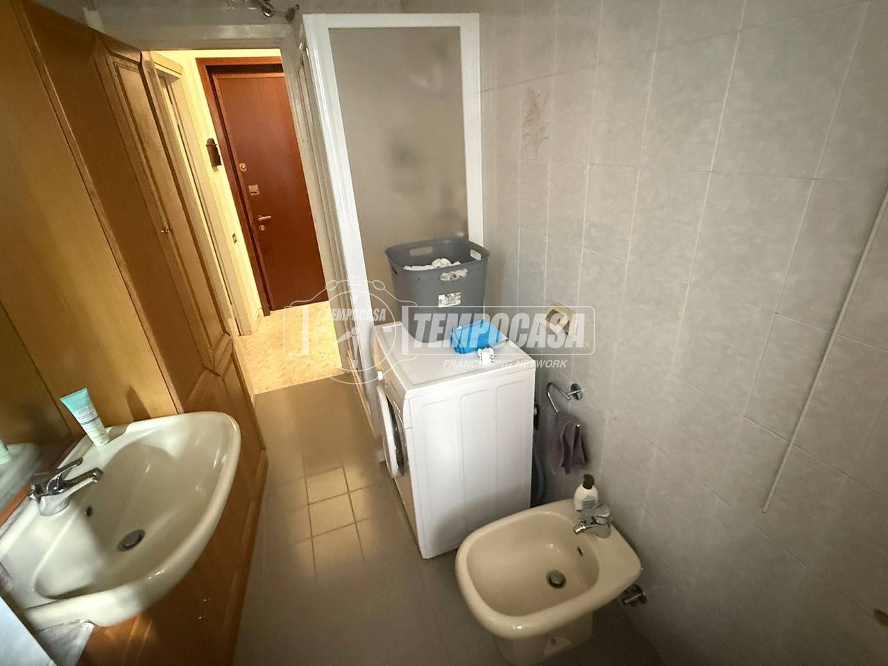 immagine annuncio 9 di 12