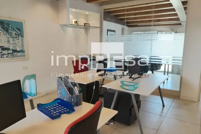 insertion image