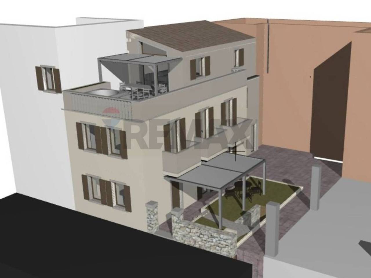 immagine annuncio 11 di 13