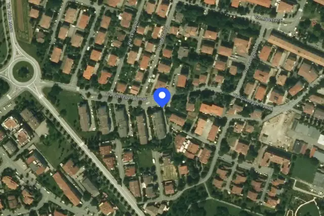insertion image
