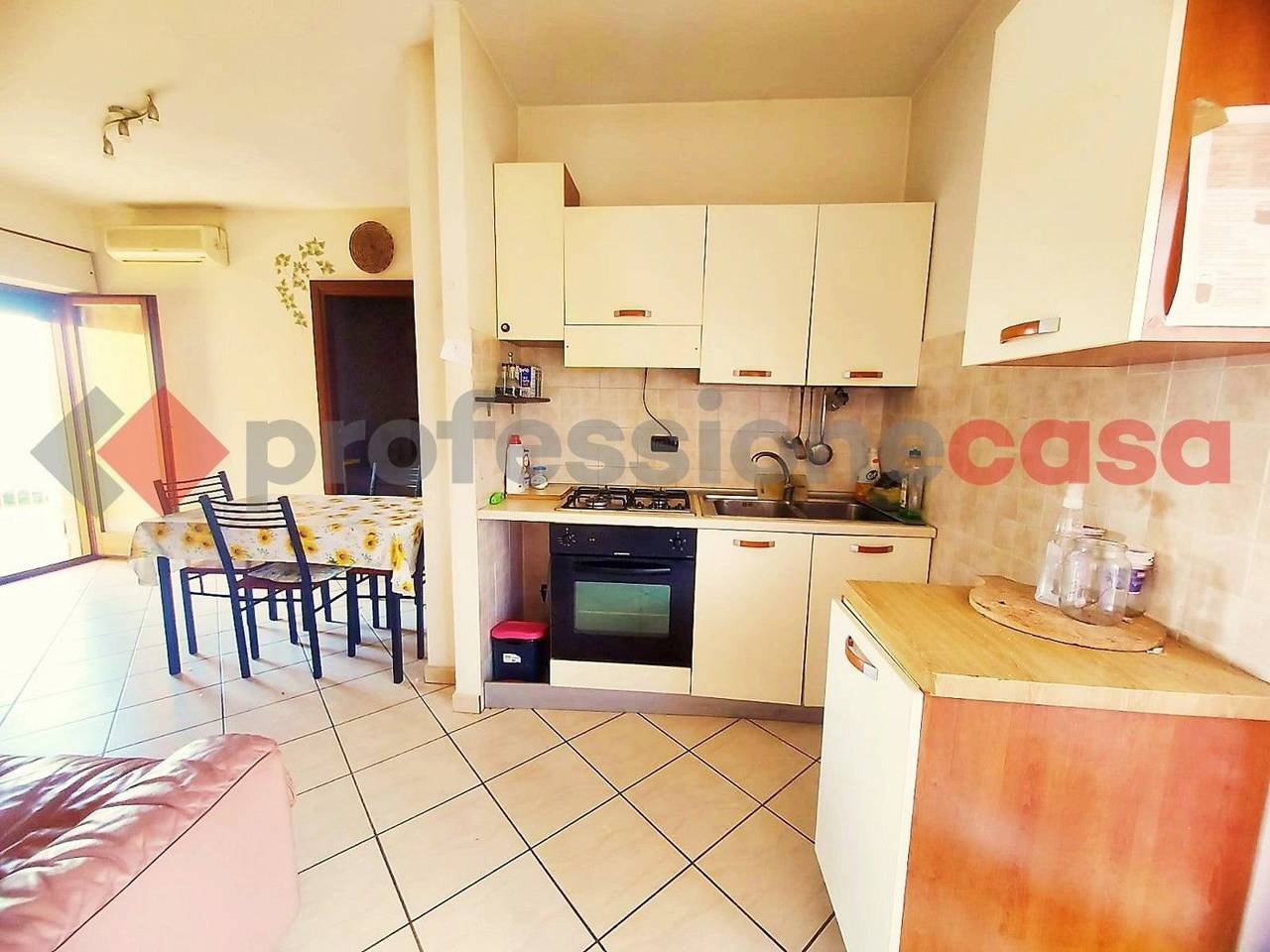 immagine annuncio 3 di 14