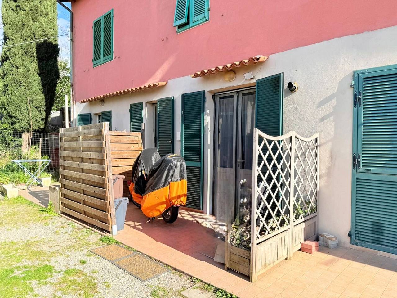 immagine annuncio 11 di 12