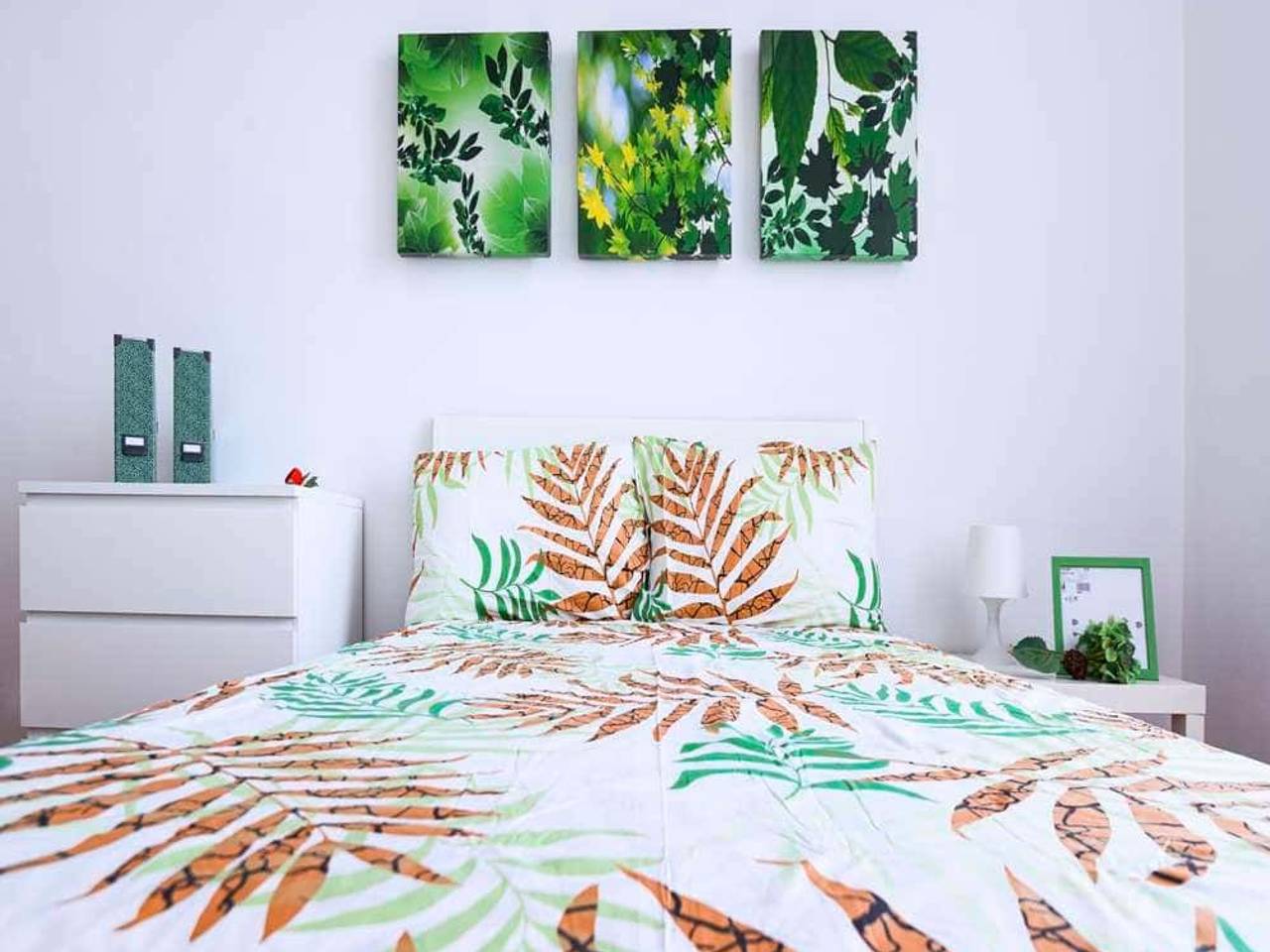 negozio in affitto a Milano in zona Porta Genova