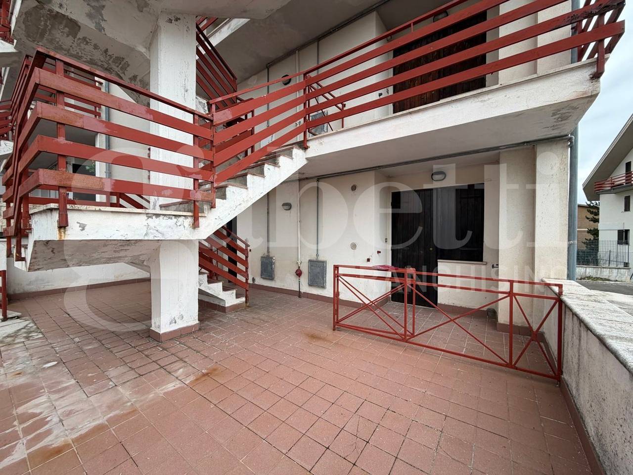 immagine annuncio 1 di 7