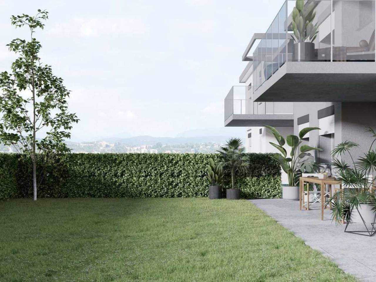 immagine annuncio 1 di 14