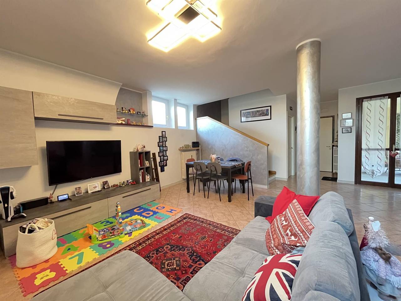 immagine annuncio 5 di 15