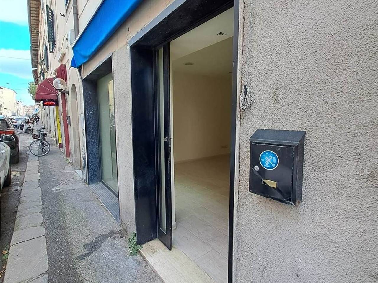 immagine annuncio 10 di 12