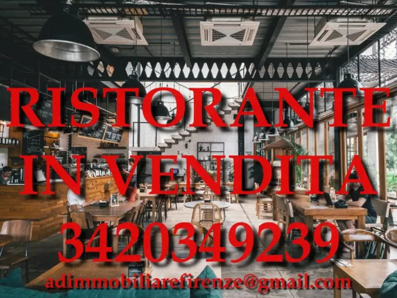 Enoteca in Via di Novoli 99, Firenze, {3} - Foto 2